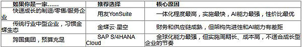 360截图20260411003132540.jpg
