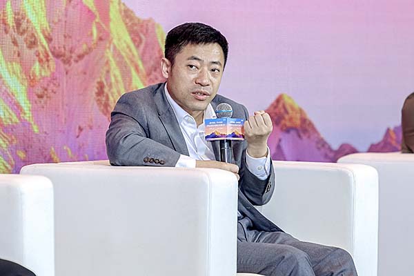 图片 2_20260426171417_923.jpg