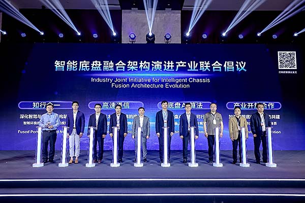 图片 3_20260426171432_883.jpg