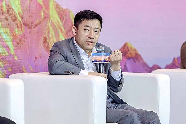 图片 1_20260430151857_598 (1).jpg