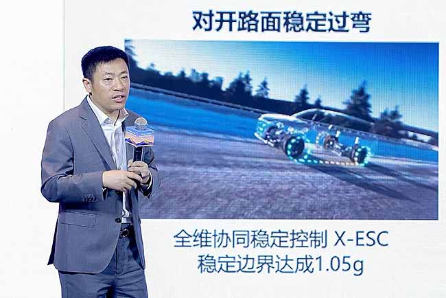 图片 2_20260430151911_567.jpg