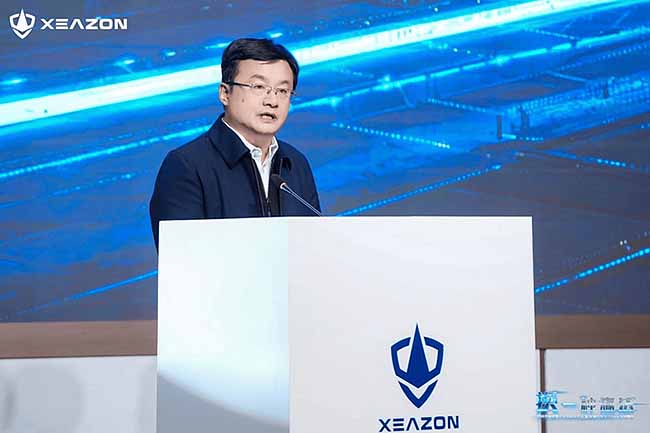 w700d1q75cms (1).jpg