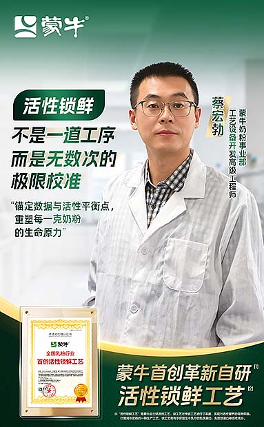 c1.jpg