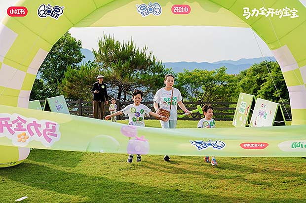 c9.jpg