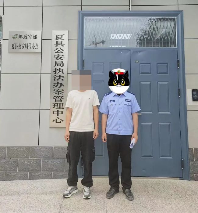 640.jpg