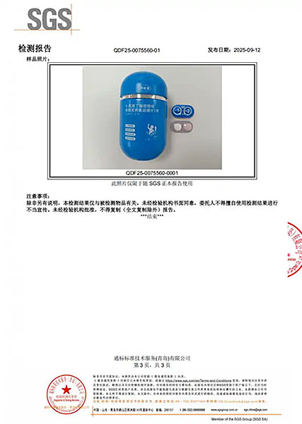 c3.webp.jpg