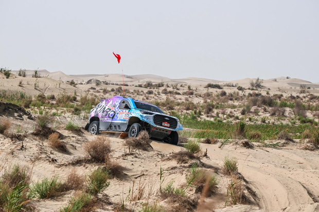 6002.jpg