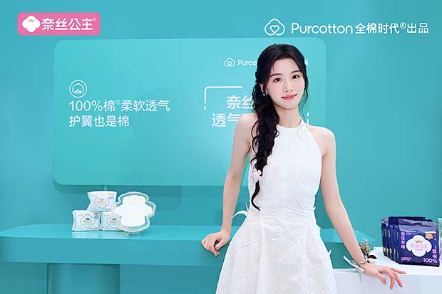 C1.webp.jpg