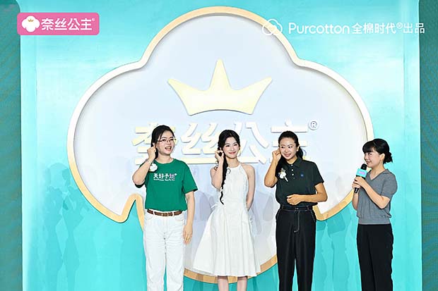 C5.webp.jpg