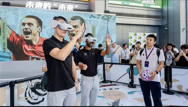 25/26赛季英超全景综述：阿森纳22年圆冠军梦 瓜帅告别蓝月亮