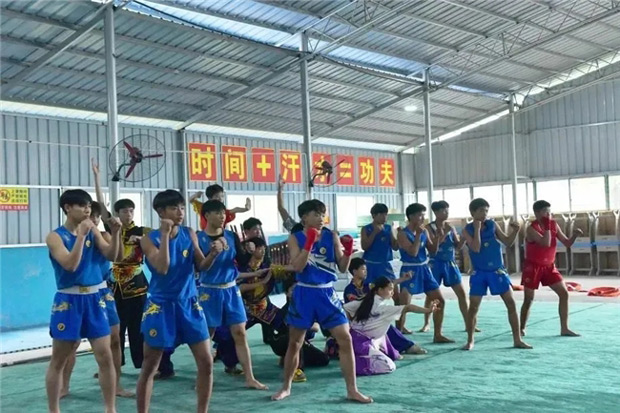 6002.jpg