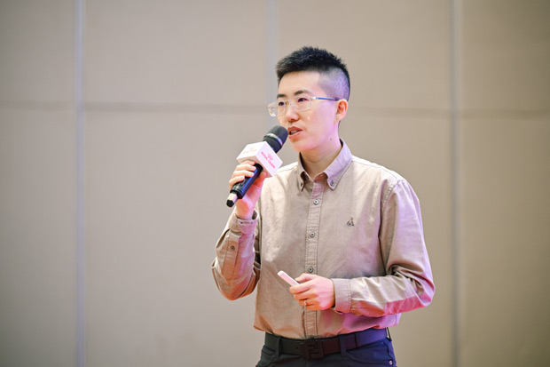 6005.jpg