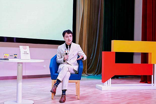 C6.jpg