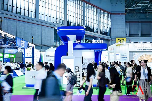 C1.jpeg
