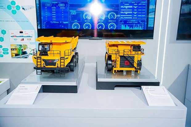 C10.jpg