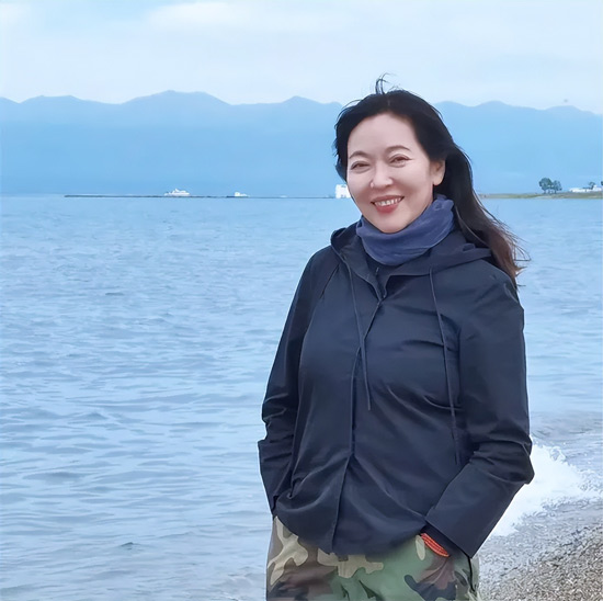 6003.jpg