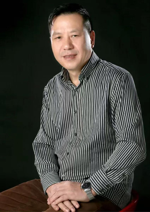 60017.jpg