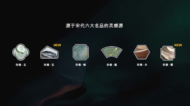 C8.jpg