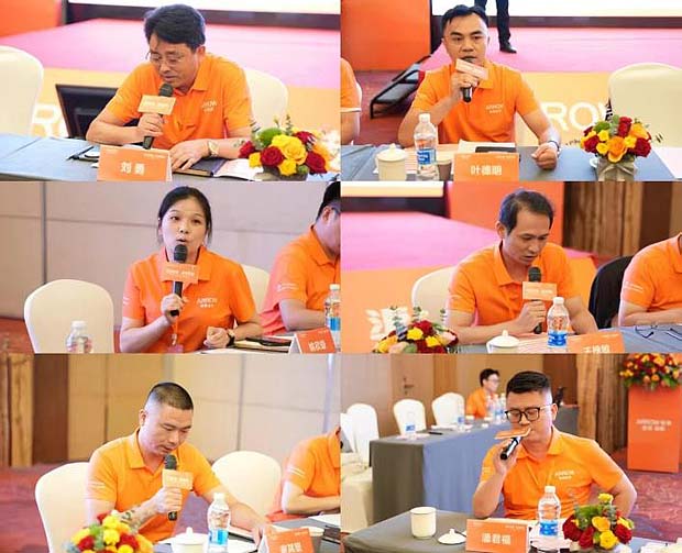 C131.jpg