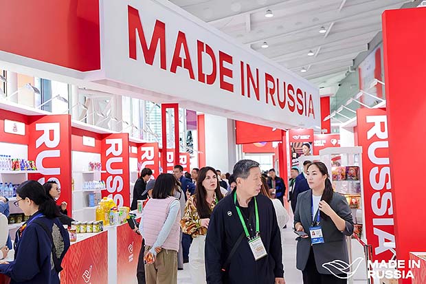 C1.jpg