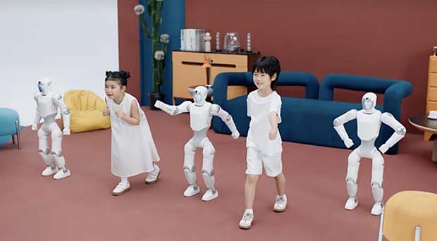 C4.jpg