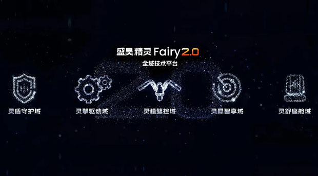 C2.jpg
