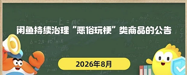 C1.jpg