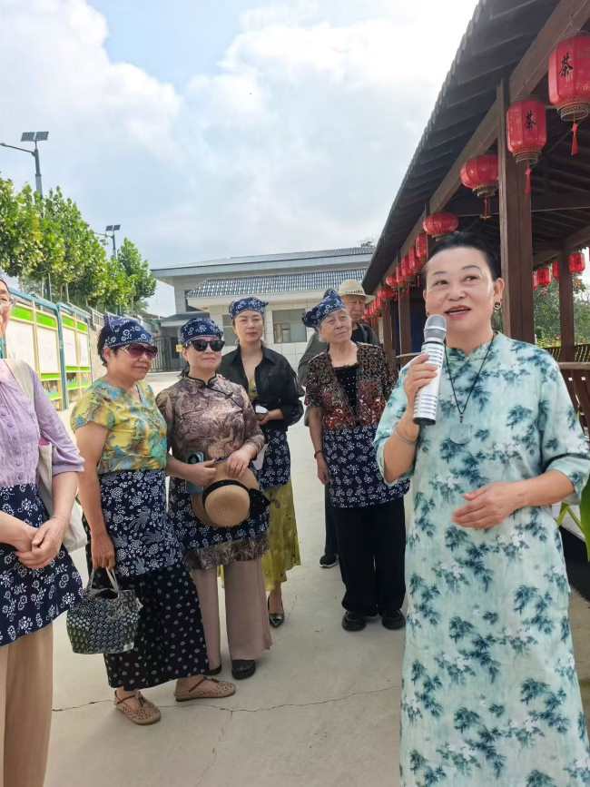 微信图片_20260823142827_145_90.jpg