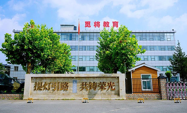 C1.jpg
