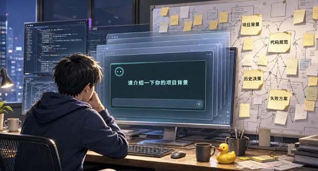 C1.jpg