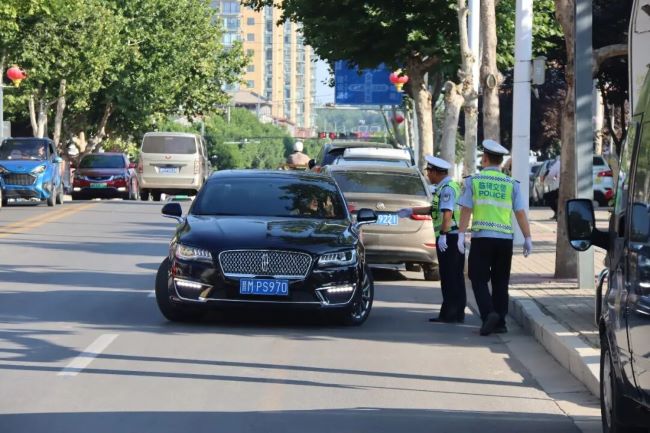 图片10.jpg