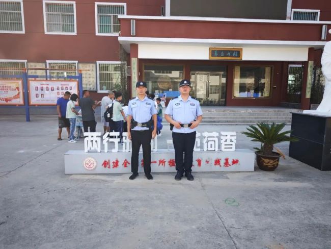 图片8.jpg