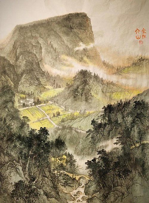 60013.jpg