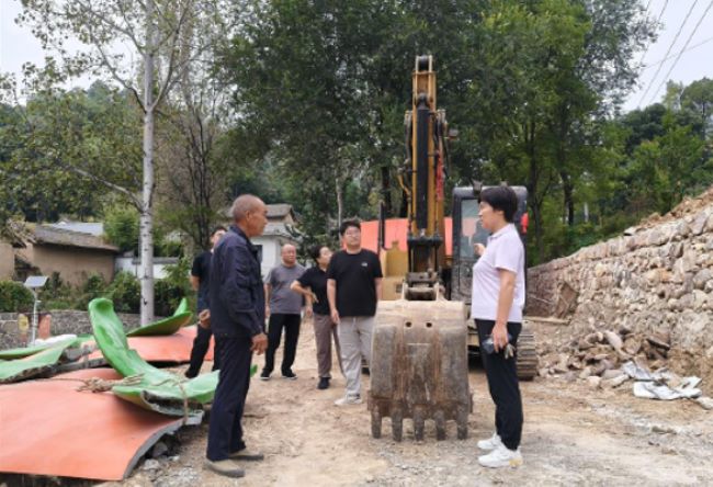 微信图片_20260908233053_280_90.jpg