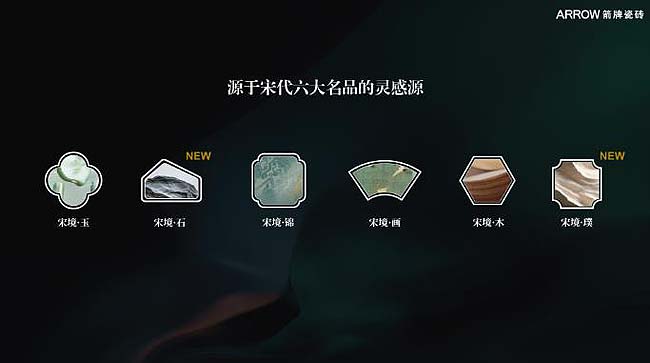 C8.jpg