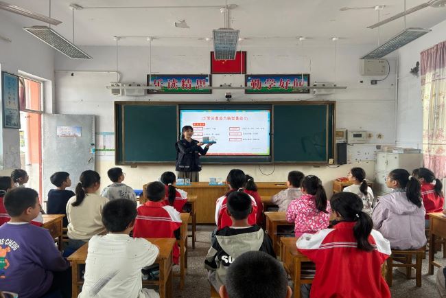 图片3.jpg