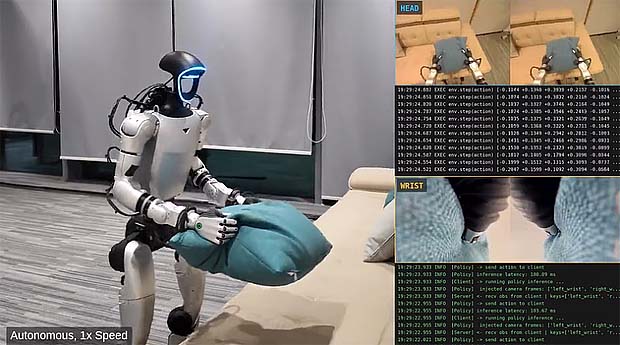C9.jpg