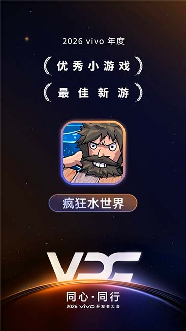 C3.jpeg