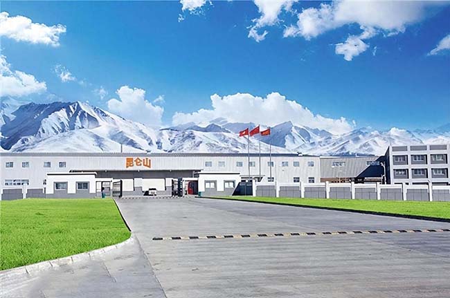 C1.jpg