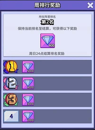 C8.jpg