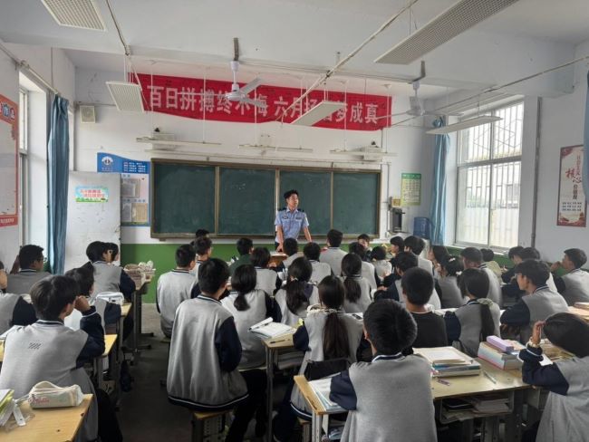 图片2.jpg
