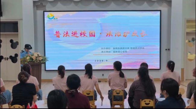 图片4.jpg