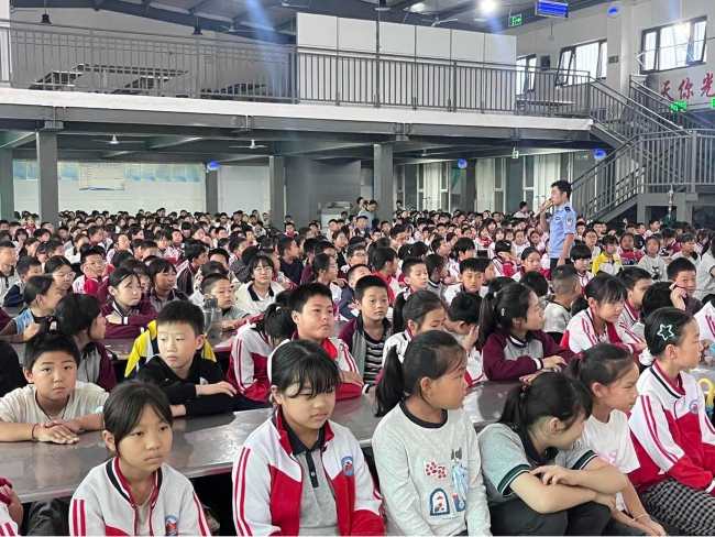图片3.jpg