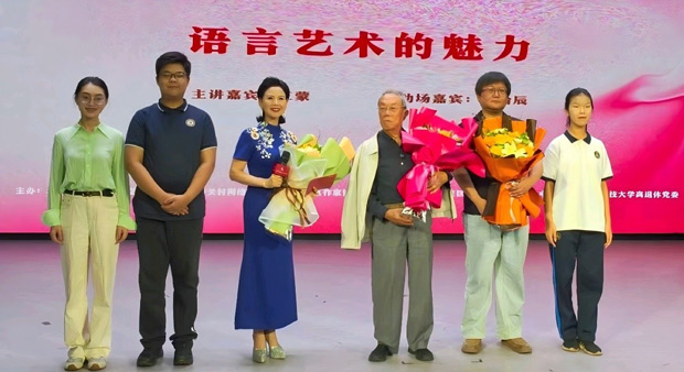 6004.jpg