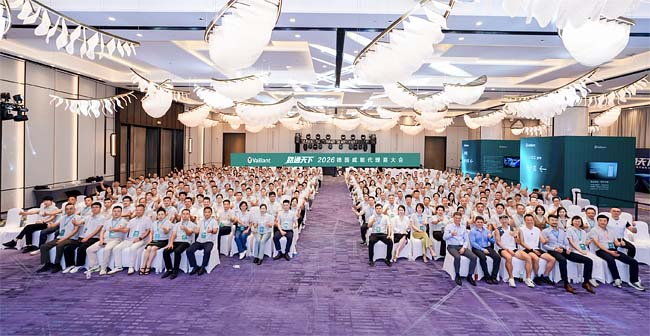 C1.jpg