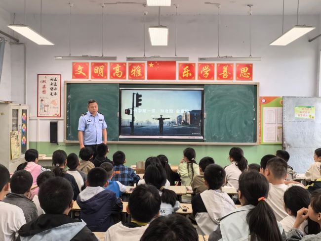 图片3.jpg