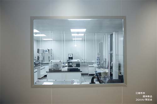 C6.jpg