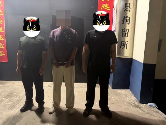 11.jpg