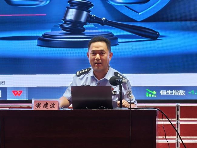 微信图片_2026-10-15_181547_507.jpg