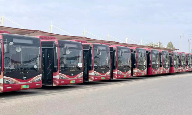 6004.jpg